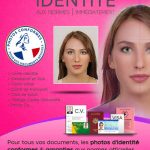 photo-an-oriant-photo-identite-visa-2