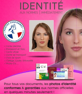 photo-an-oriant-photo-identite-visa-2